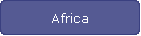 Africa