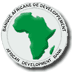 Logo - African Development Bank Group