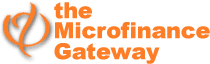 Microfinance Gateway